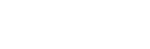 战旗AI-电商视觉智能体,淘宝拼多多亚马逊一键主图详情页AI应用