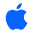MAC